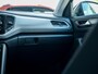 Volkswagen T-Roc 1.0 TSI Style | Camera | Origineel NL | 2e Eigenaar | Navigatie | Adaptieve Cruise Control | Climate Control | Privacy Glas | Parkeersensoren | Apple Carplay | Android Auto | Metallic Lak | Lichtmetalen Velgen | All Season Banden |