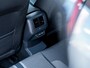 Volkswagen T-Roc 1.0 TSI Style | Camera | Origineel NL | 2e Eigenaar | Navigatie | Adaptieve Cruise Control | Climate Control | Privacy Glas | Parkeersensoren | Apple Carplay | Android Auto | Metallic Lak | Lichtmetalen Velgen | All Season Banden |