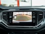 Volkswagen T-Roc 1.0 TSI Style | Camera | Origineel NL | 2e Eigenaar | Navigatie | Adaptieve Cruise Control | Climate Control | Privacy Glas | Parkeersensoren | Apple Carplay | Android Auto | Metallic Lak | Lichtmetalen Velgen | All Season Banden |