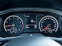 Volkswagen T-Roc 1.0 TSI Style | Camera | Origineel NL | 2e Eigenaar | Navigatie | Adaptieve Cruise Control | Climate Control | Privacy Glas | Parkeersensoren | Apple Carplay | Android Auto | Metallic Lak | Lichtmetalen Velgen | All Season Banden |