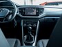 Volkswagen T-Roc 1.0 TSI Style | Camera | Origineel NL | 2e Eigenaar | Navigatie | Adaptieve Cruise Control | Climate Control | Privacy Glas | Parkeersensoren | Apple Carplay | Android Auto | Metallic Lak | Lichtmetalen Velgen | All Season Banden |