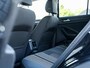 Volkswagen T-Roc 1.0 TSI Style | Camera | Origineel NL | 2e Eigenaar | Navigatie | Adaptieve Cruise Control | Climate Control | Privacy Glas | Parkeersensoren | Apple Carplay | Android Auto | Metallic Lak | Lichtmetalen Velgen | All Season Banden |