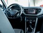 Volkswagen T-Roc 1.0 TSI Style | Camera | Origineel NL | 2e Eigenaar | Navigatie | Adaptieve Cruise Control | Climate Control | Privacy Glas | Parkeersensoren | Apple Carplay | Android Auto | Metallic Lak | Lichtmetalen Velgen | All Season Banden |