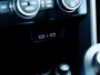 Volkswagen T-Roc 1.0 TSI Style | Camera | Origineel NL | 2e Eigenaar | Navigatie | Adaptieve Cruise Control | Climate Control | Privacy Glas | Parkeersensoren | Apple Carplay | Android Auto | Metallic Lak | Lichtmetalen Velgen | All Season Banden |