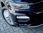 Volkswagen T-Roc 1.0 TSI Style | Camera | Origineel NL | 2e Eigenaar | Navigatie | Adaptieve Cruise Control | Climate Control | Privacy Glas | Parkeersensoren | Apple Carplay | Android Auto | Metallic Lak | Lichtmetalen Velgen | All Season Banden |