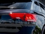 Volkswagen T-Roc 1.0 TSI Style | Camera | Origineel NL | 2e Eigenaar | Navigatie | Adaptieve Cruise Control | Climate Control | Privacy Glas | Parkeersensoren | Apple Carplay | Android Auto | Metallic Lak | Lichtmetalen Velgen | All Season Banden |