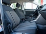 Volkswagen T-Roc 1.0 TSI Style | Camera | Origineel NL | 2e Eigenaar | Navigatie | Adaptieve Cruise Control | Climate Control | Privacy Glas | Parkeersensoren | Apple Carplay | Android Auto | Metallic Lak | Lichtmetalen Velgen | All Season Banden |