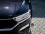 Volkswagen T-Roc 1.0 TSI Style | Camera | Origineel NL | 2e Eigenaar | Navigatie | Adaptieve Cruise Control | Climate Control | Privacy Glas | Parkeersensoren | Apple Carplay | Android Auto | Metallic Lak | Lichtmetalen Velgen | All Season Banden |