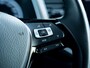 Volkswagen T-Roc 1.0 TSI Style | Camera | Origineel NL | 2e Eigenaar | Navigatie | Adaptieve Cruise Control | Climate Control | Privacy Glas | Parkeersensoren | Apple Carplay | Android Auto | Metallic Lak | Lichtmetalen Velgen | All Season Banden |