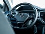 Volkswagen T-Roc 1.0 TSI Style | Camera | Origineel NL | 2e Eigenaar | Navigatie | Adaptieve Cruise Control | Climate Control | Privacy Glas | Parkeersensoren | Apple Carplay | Android Auto | Metallic Lak | Lichtmetalen Velgen | All Season Banden |