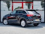Volkswagen T-Roc 1.0 TSI Style | Camera | Origineel NL | 2e Eigenaar | Navigatie | Adaptieve Cruise Control | Climate Control | Privacy Glas | Parkeersensoren | Apple Carplay | Android Auto | Metallic Lak | Lichtmetalen Velgen | All Season Banden |