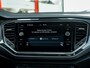 Volkswagen T-Roc 1.0 TSI Style | Camera | Origineel NL | 2e Eigenaar | Navigatie | Adaptieve Cruise Control | Climate Control | Privacy Glas | Parkeersensoren | Apple Carplay | Android Auto | Metallic Lak | Lichtmetalen Velgen | All Season Banden |