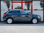 Volkswagen T-Roc 1.0 TSI Style | Camera | Origineel NL | 2e Eigenaar | Navigatie | Adaptieve Cruise Control | Climate Control | Privacy Glas | Parkeersensoren | Apple Carplay | Android Auto | Metallic Lak | Lichtmetalen Velgen | All Season Banden |