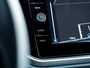 Volkswagen T-Roc 1.0 TSI Style | Camera | Origineel NL | 2e Eigenaar | Navigatie | Adaptieve Cruise Control | Climate Control | Privacy Glas | Parkeersensoren | Apple Carplay | Android Auto | Metallic Lak | Lichtmetalen Velgen | All Season Banden |