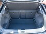 Volkswagen T-Roc 1.0 TSI Style | Camera | Origineel NL | 2e Eigenaar | Navigatie | Adaptieve Cruise Control | Climate Control | Privacy Glas | Parkeersensoren | Apple Carplay | Android Auto | Metallic Lak | Lichtmetalen Velgen | All Season Banden |