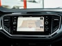 Volkswagen T-Roc 1.0 TSI Style | Camera | Origineel NL | 2e Eigenaar | Navigatie | Adaptieve Cruise Control | Climate Control | Privacy Glas | Parkeersensoren | Apple Carplay | Android Auto | Metallic Lak | Lichtmetalen Velgen | All Season Banden |