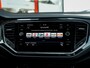 Volkswagen T-Roc 1.0 TSI Style | Camera | Origineel NL | 2e Eigenaar | Navigatie | Adaptieve Cruise Control | Climate Control | Privacy Glas | Parkeersensoren | Apple Carplay | Android Auto | Metallic Lak | Lichtmetalen Velgen | All Season Banden |