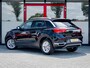 Volkswagen T-Roc 1.0 TSI Style | Camera | Origineel NL | 2e Eigenaar | Navigatie | Adaptieve Cruise Control | Climate Control | Privacy Glas | Parkeersensoren | Apple Carplay | Android Auto | Metallic Lak | Lichtmetalen Velgen | All Season Banden |