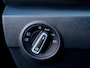 Volkswagen T-Roc 1.0 TSI Style | Camera | Origineel NL | 2e Eigenaar | Navigatie | Adaptieve Cruise Control | Climate Control | Privacy Glas | Parkeersensoren | Apple Carplay | Android Auto | Metallic Lak | Lichtmetalen Velgen | All Season Banden |