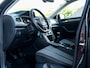 Volkswagen T-Roc 1.0 TSI Style | Camera | Origineel NL | 2e Eigenaar | Navigatie | Adaptieve Cruise Control | Climate Control | Privacy Glas | Parkeersensoren | Apple Carplay | Android Auto | Metallic Lak | Lichtmetalen Velgen | All Season Banden |