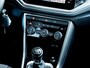 Volkswagen T-Roc 1.0 TSI Style | Camera | Origineel NL | 2e Eigenaar | Navigatie | Adaptieve Cruise Control | Climate Control | Privacy Glas | Parkeersensoren | Apple Carplay | Android Auto | Metallic Lak | Lichtmetalen Velgen | All Season Banden |