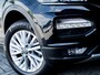 Volkswagen T-Roc 1.0 TSI Style | Camera | Origineel NL | 2e Eigenaar | Navigatie | Adaptieve Cruise Control | Climate Control | Privacy Glas | Parkeersensoren | Apple Carplay | Android Auto | Metallic Lak | Lichtmetalen Velgen | All Season Banden |