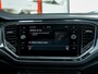 Volkswagen T-Roc 1.0 TSI Style | Camera | Origineel NL | 2e Eigenaar | Navigatie | Adaptieve Cruise Control | Climate Control | Privacy Glas | Parkeersensoren | Apple Carplay | Android Auto | Metallic Lak | Lichtmetalen Velgen | All Season Banden |