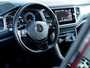 Volkswagen T-Roc 1.0 TSI Style | Camera | Origineel NL | 2e Eigenaar | Navigatie | Adaptieve Cruise Control | Climate Control | Privacy Glas | Parkeersensoren | Apple Carplay | Android Auto | Metallic Lak | Lichtmetalen Velgen | All Season Banden |