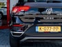 Volkswagen T-Roc 1.0 TSI Style | Camera | Origineel NL | 2e Eigenaar | Navigatie | Adaptieve Cruise Control | Climate Control | Privacy Glas | Parkeersensoren | Apple Carplay | Android Auto | Metallic Lak | Lichtmetalen Velgen | All Season Banden |