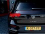 Volkswagen T-Roc 1.0 TSI Style | Camera | Origineel NL | 2e Eigenaar | Navigatie | Adaptieve Cruise Control | Climate Control | Privacy Glas | Parkeersensoren | Apple Carplay | Android Auto | Metallic Lak | Lichtmetalen Velgen | All Season Banden |