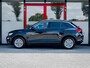 Volkswagen T-Roc 1.0 TSI Style | Camera | Origineel NL | 2e Eigenaar | Navigatie | Adaptieve Cruise Control | Climate Control | Privacy Glas | Parkeersensoren | Apple Carplay | Android Auto | Metallic Lak | Lichtmetalen Velgen | All Season Banden |