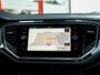 Volkswagen T-Roc 1.0 TSI Style | Camera | Origineel NL | 2e Eigenaar | Navigatie | Adaptieve Cruise Control | Climate Control | Privacy Glas | Parkeersensoren | Apple Carplay | Android Auto | Metallic Lak | Lichtmetalen Velgen | All Season Banden |