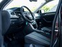 Volkswagen T-Roc 1.0 TSI Style | Camera | Origineel NL | 2e Eigenaar | Navigatie | Adaptieve Cruise Control | Climate Control | Privacy Glas | Parkeersensoren | Apple Carplay | Android Auto | Metallic Lak | Lichtmetalen Velgen | All Season Banden |