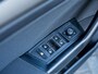 Volkswagen T-Roc 1.0 TSI Style | Camera | Origineel NL | 2e Eigenaar | Navigatie | Adaptieve Cruise Control | Climate Control | Privacy Glas | Parkeersensoren | Apple Carplay | Android Auto | Metallic Lak | Lichtmetalen Velgen | All Season Banden |
