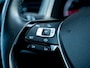 Volkswagen T-Roc 1.0 TSI Style | Camera | Origineel NL | 2e Eigenaar | Navigatie | Adaptieve Cruise Control | Climate Control | Privacy Glas | Parkeersensoren | Apple Carplay | Android Auto | Metallic Lak | Lichtmetalen Velgen | All Season Banden |
