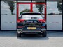Volkswagen T-Roc 1.0 TSI Style | Camera | Origineel NL | 2e Eigenaar | Navigatie | Adaptieve Cruise Control | Climate Control | Privacy Glas | Parkeersensoren | Apple Carplay | Android Auto | Metallic Lak | Lichtmetalen Velgen | All Season Banden |