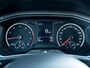Volkswagen T-Roc 1.0 TSI Style | Camera | Origineel NL | 2e Eigenaar | Navigatie | Adaptieve Cruise Control | Climate Control | Privacy Glas | Parkeersensoren | Apple Carplay | Android Auto | Metallic Lak | Lichtmetalen Velgen | All Season Banden |