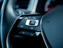 Volkswagen T-Roc 1.0 TSI Style | Camera | Origineel NL | 2e Eigenaar | Navigatie | Adaptieve Cruise Control | Climate Control | Privacy Glas | Parkeersensoren | Apple Carplay | Android Auto | Metallic Lak | Lichtmetalen Velgen | All Season Banden |