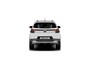 Citroën C3 Max | Achteruitrijcamera | Dagrijverlichting | Draadloze telefoonlader