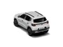 Citroën C3 Max | Achteruitrijcamera | Dagrijverlichting | Draadloze telefoonlader