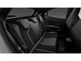 Opel Mokka-e GSE - Electric | Achteruitrijcamera | Achteruitrijcamera | Alcantara bekleding in Jet Black