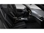 Opel Mokka-e GSE - Electric | Achteruitrijcamera | Achteruitrijcamera | Alcantara bekleding in Jet Black