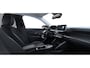 Peugeot 208 Allure | Elektrische parkeerrem | Extra getinte achterste zijruiten en achterruit | Extra getinte achterste zijruiten en achterruit