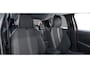 Peugeot 208 Allure | Elektrische parkeerrem | Extra getinte achterste zijruiten en achterruit | Extra getinte achterste zijruiten en achterruit