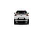 Citroën C3 Max | Achteruitrijcamera | Dagrijverlichting | Draadloze telefoonlader