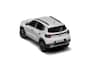 Citroën C3 Max | Achteruitrijcamera | Dagrijverlichting | Draadloze telefoonlader