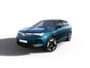 Opel Grandland Ultimate - Electric | Draadloze telefoonlader (Inductie) | Elektronische klimaatregeling met twee zones | LED dagrijverlichting