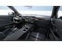 Opel Grandland Ultimate - Electric | Draadloze telefoonlader (Inductie) | Elektronische klimaatregeling met twee zones | LED dagrijverlichting