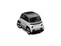 Opel Rocks-e GS Automaat