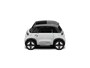 Opel Rocks-e GS Automaat